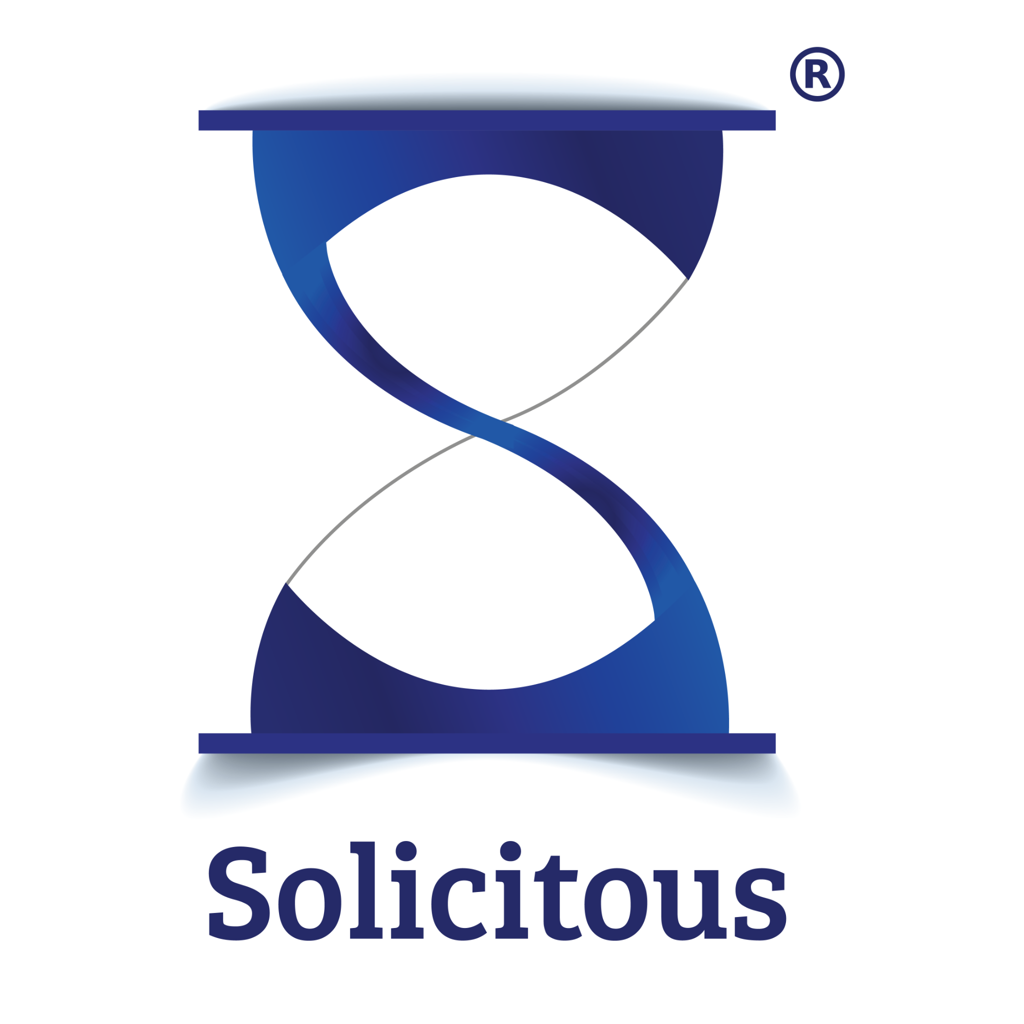 Solicitous logo