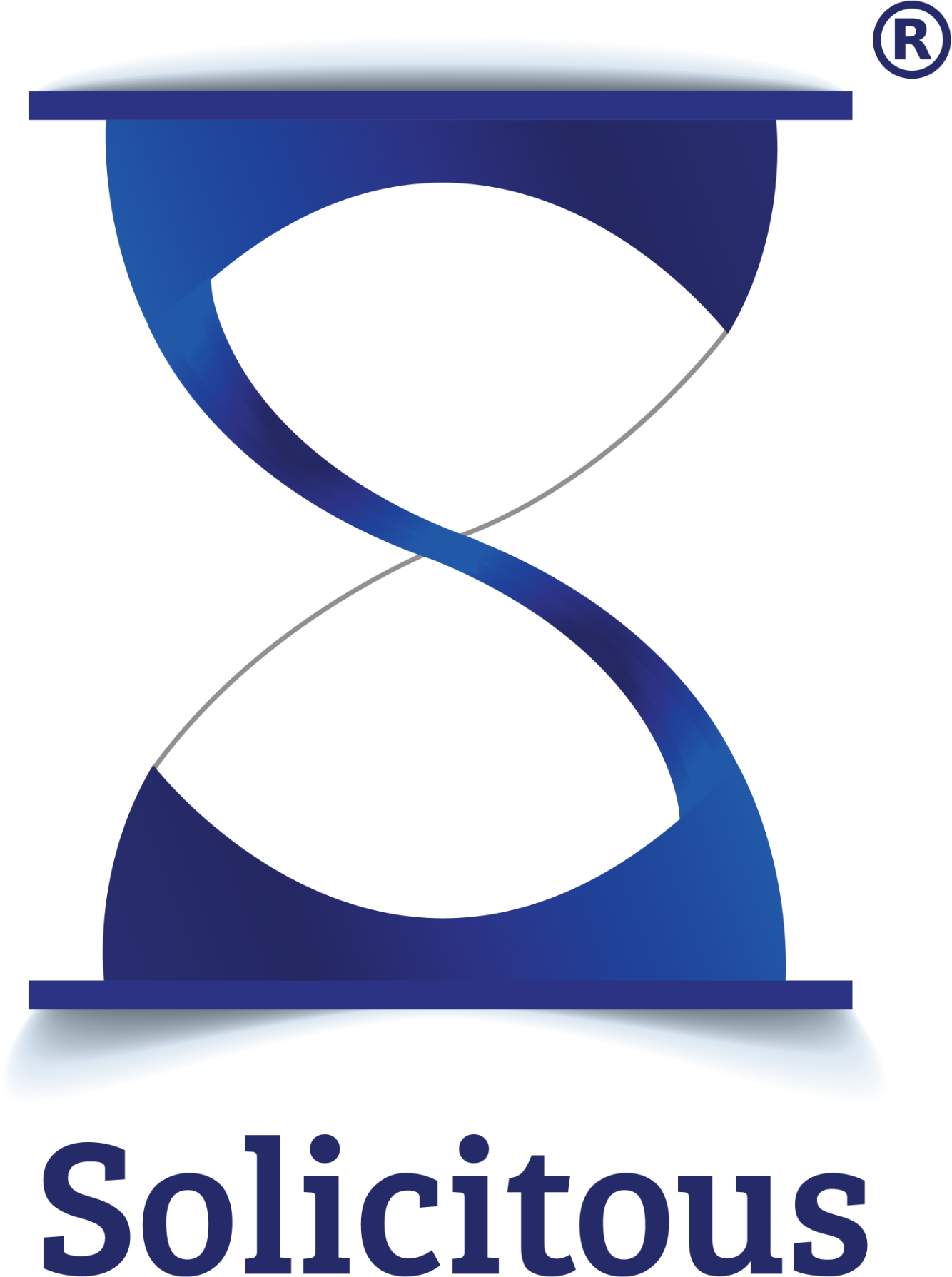 Solicitous logo